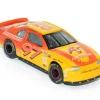 loosecars