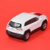 loosecars