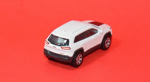 loosecars
