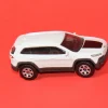 loosecars