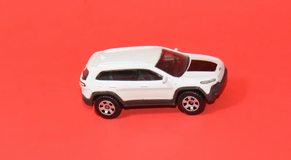 loosecars