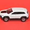 loosecars