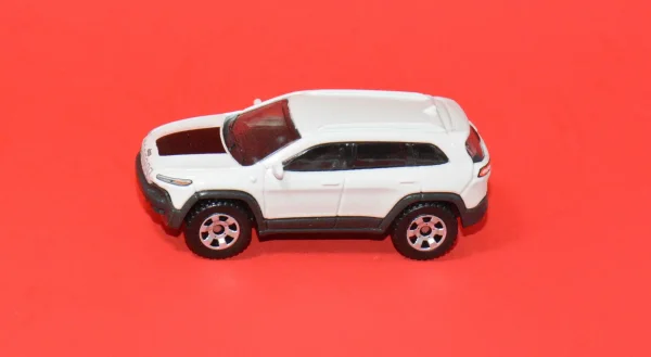 loosecars