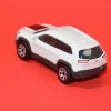 loosecars