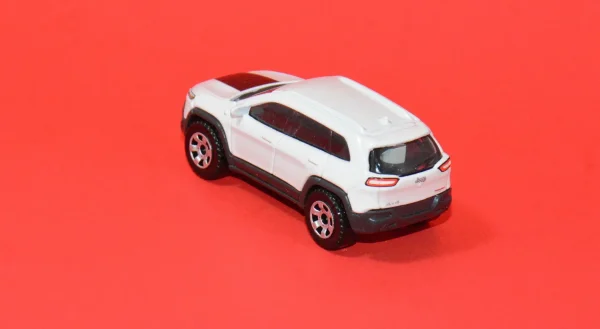 loosecars