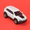 loosecars