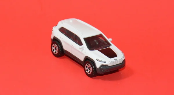 loosecars
