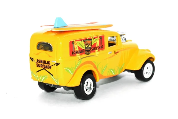loosecars