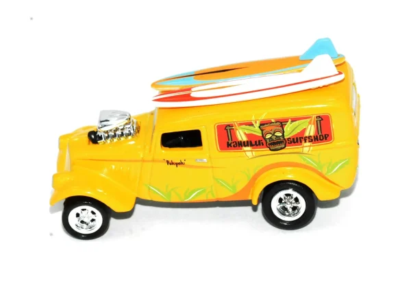 loosecars