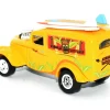 loosecars