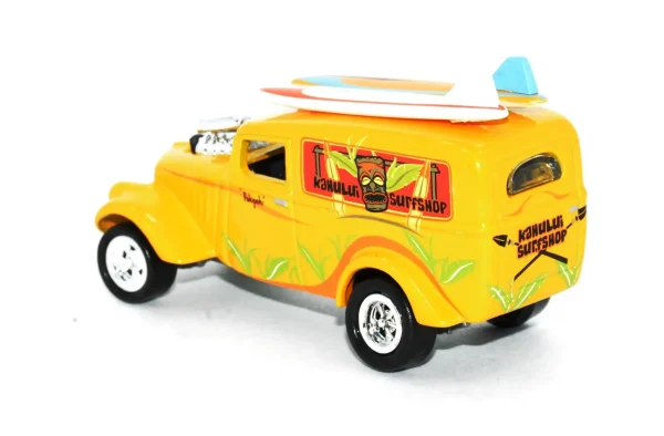 loosecars