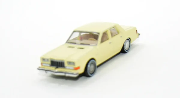 loosecars