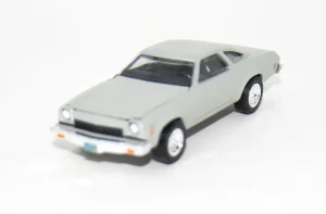 loosecars