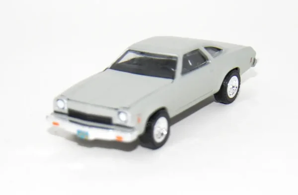 loosecars