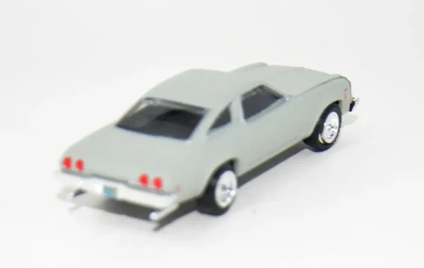 loosecars
