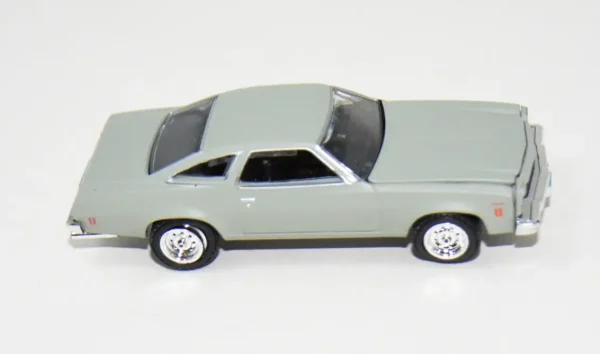 loosecars