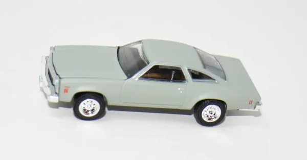 loosecars