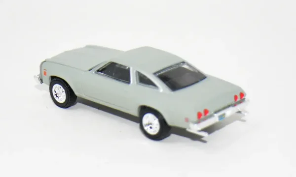loosecars