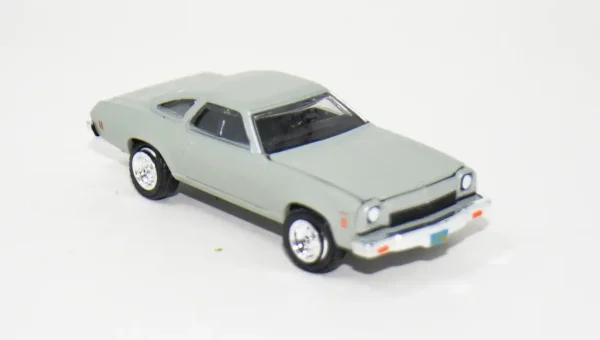 loosecars