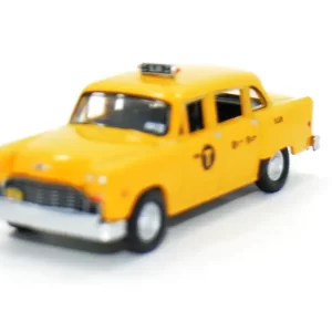 loosecars