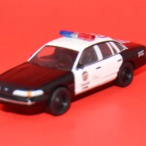 loosecars