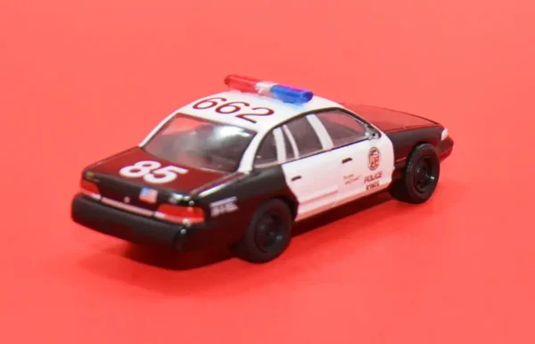 loosecars