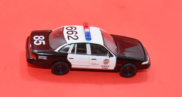 loosecars