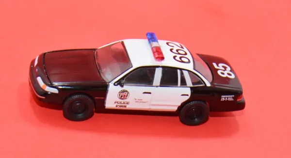 loosecars