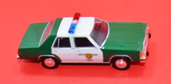 loosecars