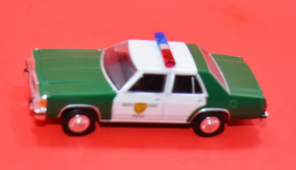 loosecars