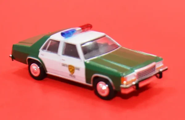 loosecars