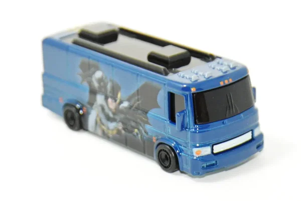 loosecars