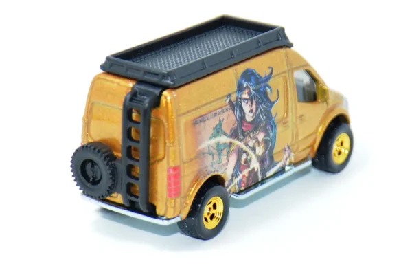 loosecars
