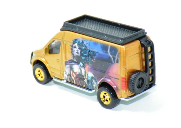 loosecars