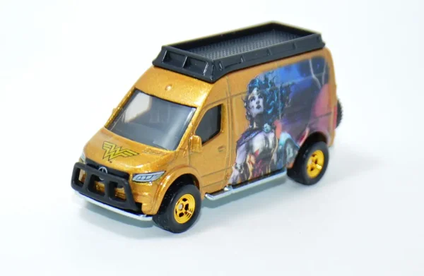 loosecars