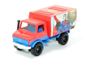 loosecars