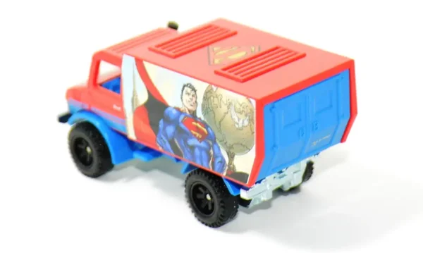 loosecars