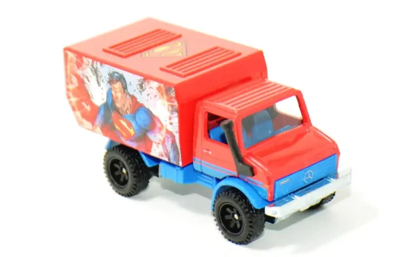 loosecars