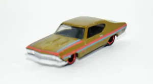 loosecars