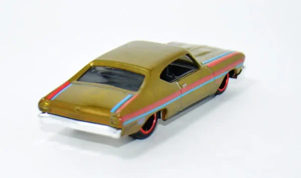 loosecars