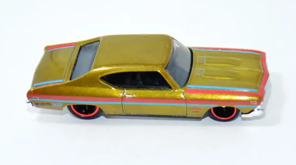 loosecars