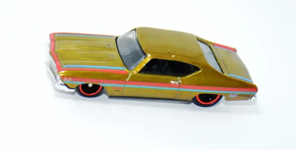 loosecars