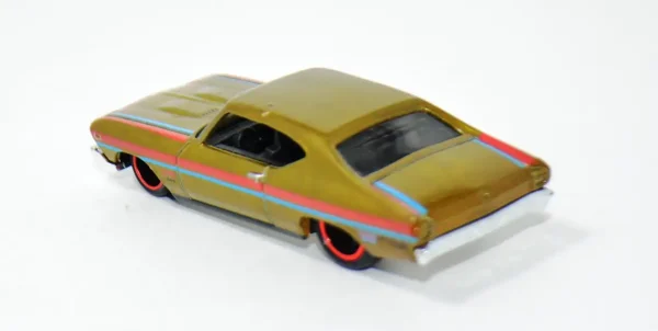 loosecars