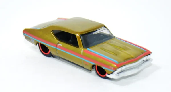 loosecars