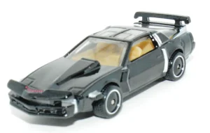 loosecars