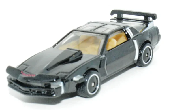 loosecars