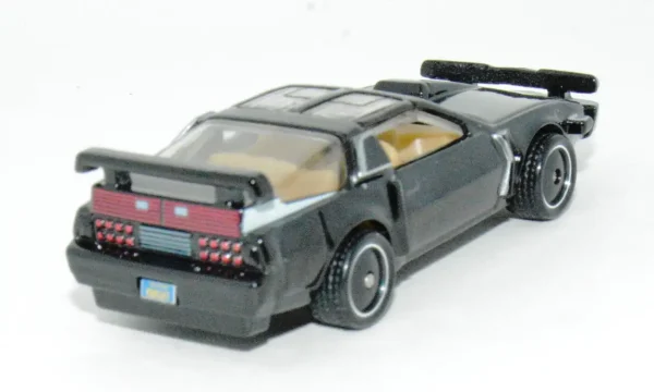 loosecars