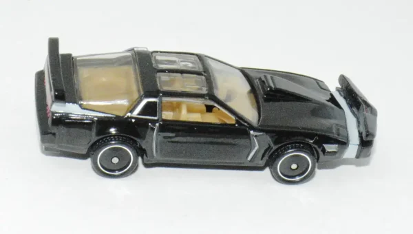 loosecars