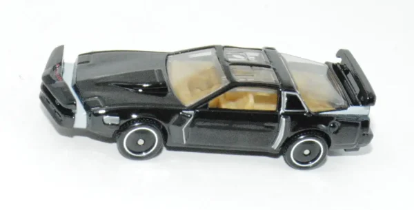 loosecars
