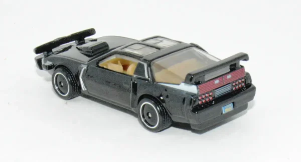 loosecars
